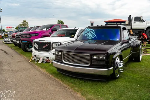 2024Trinity Auto photo 93